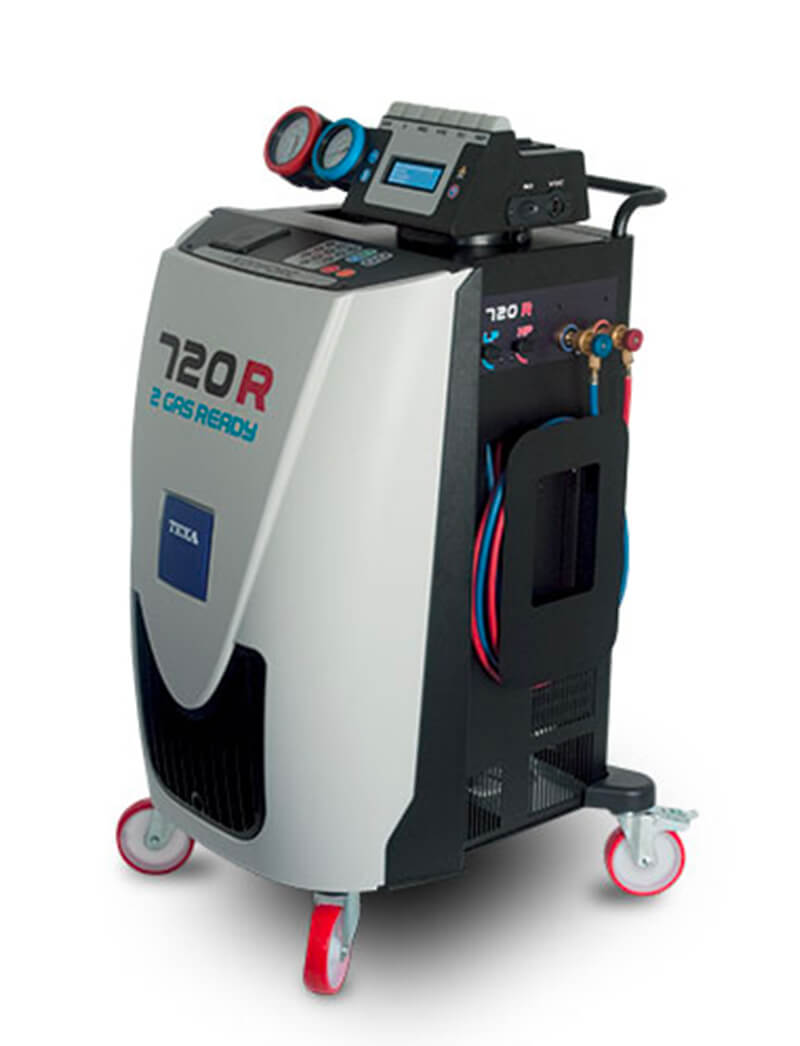 KONFORT-720R