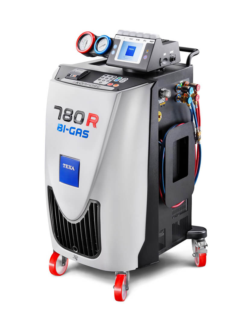 KONFORT-780R-BI-GAS