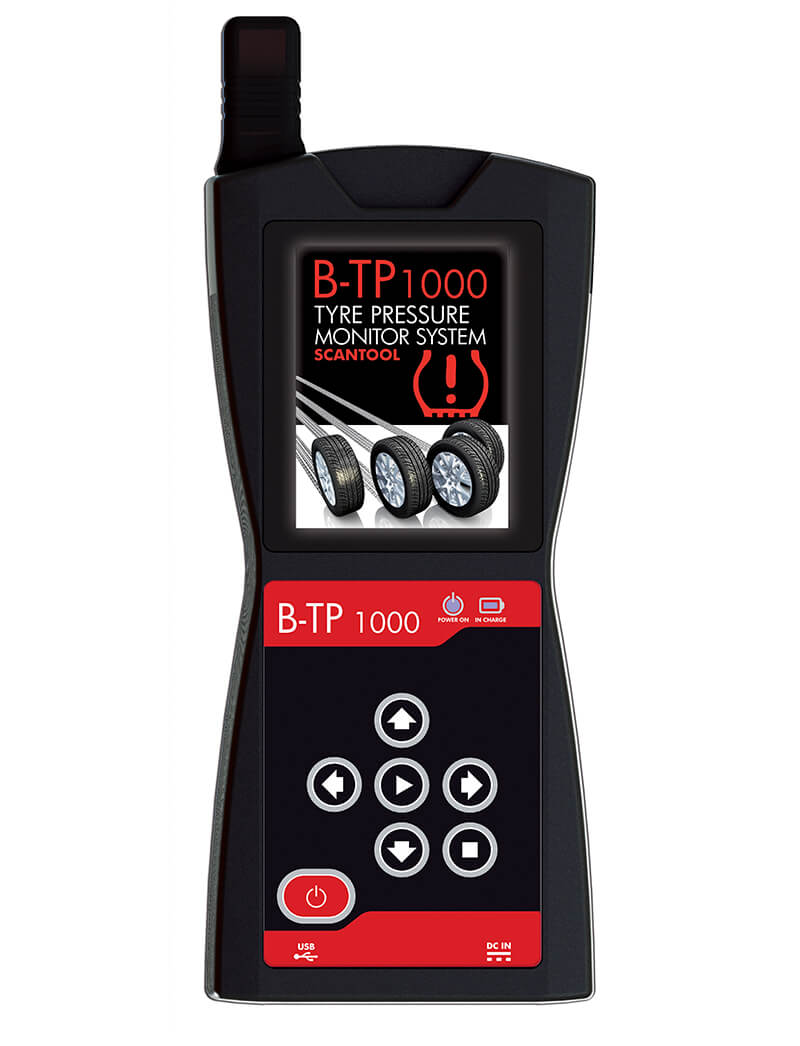 B-TP-1000