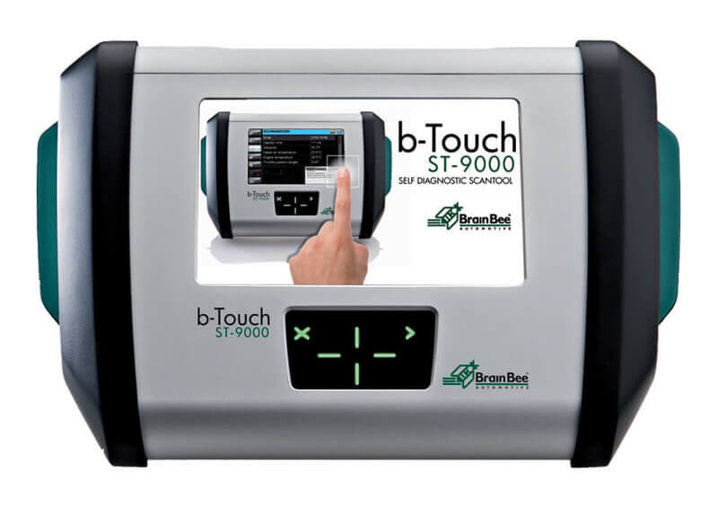 B_TOUCH-ST9000-MIN