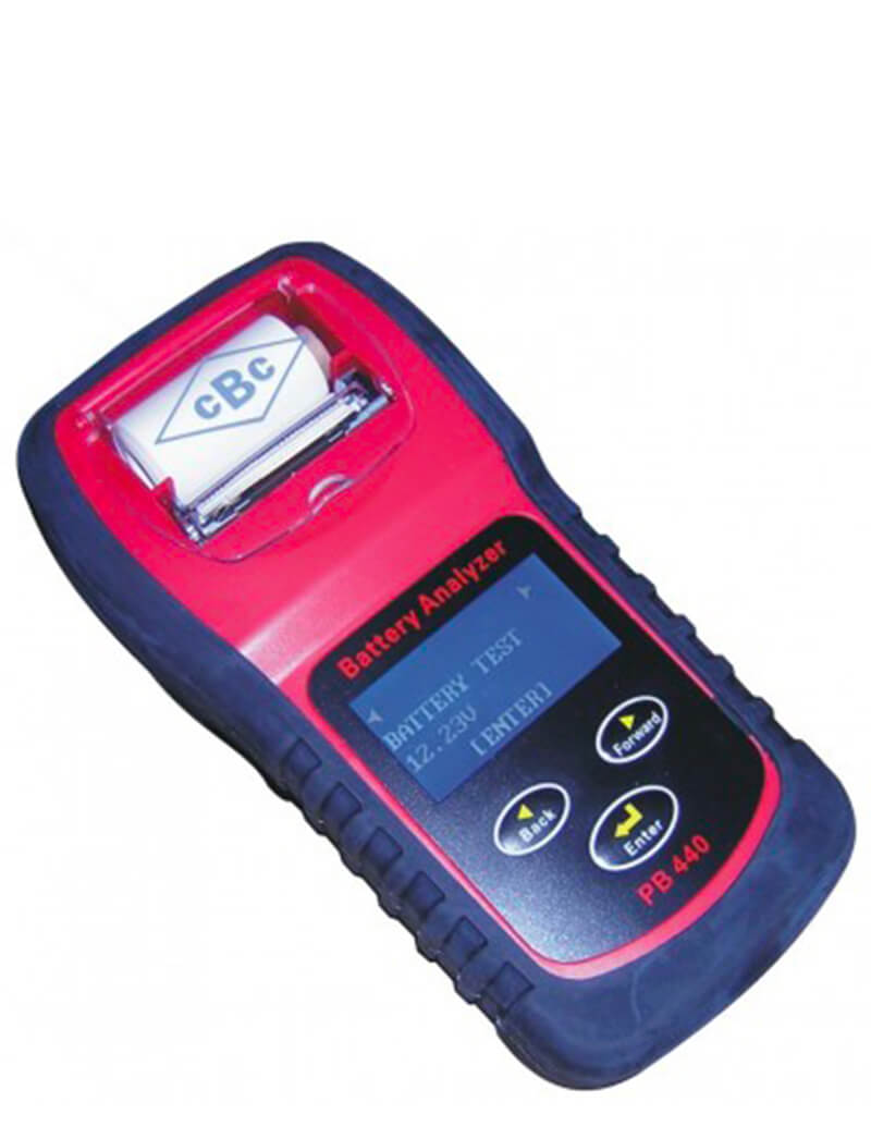 CARICABATTERIA-PB-440