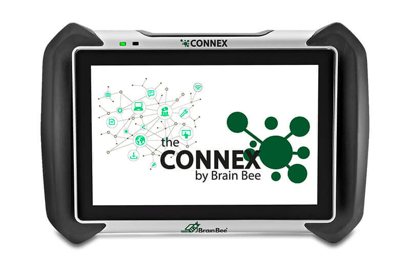 CONNEX-MIN