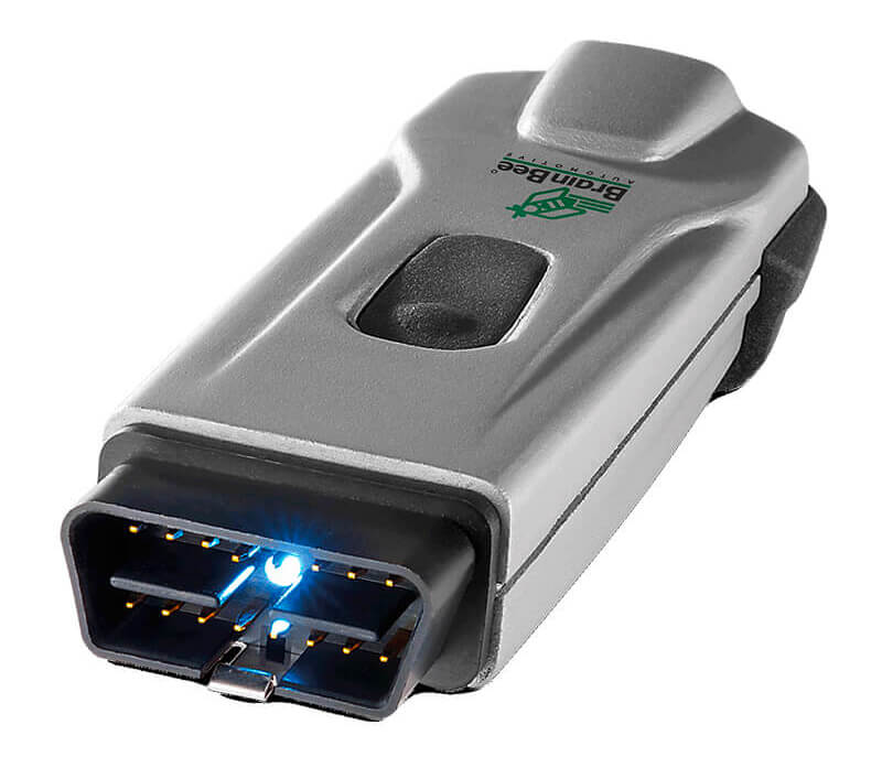 CONNEX-SMART-MIN
