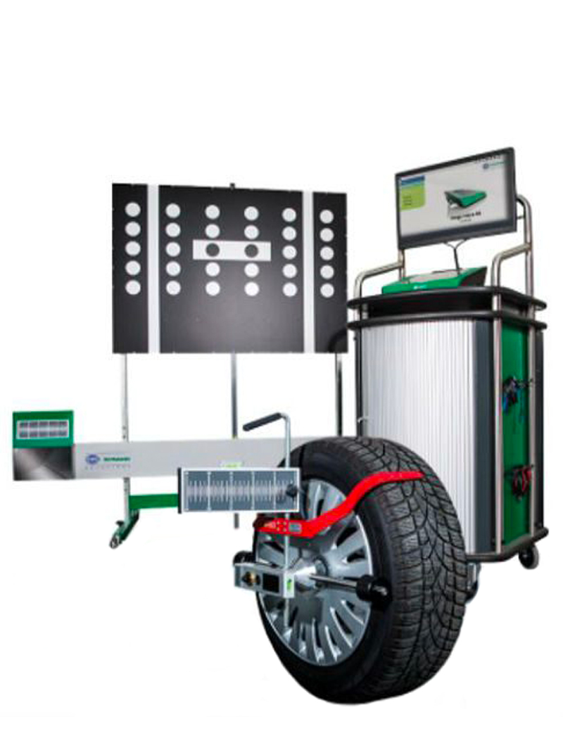 CSC-TOOL