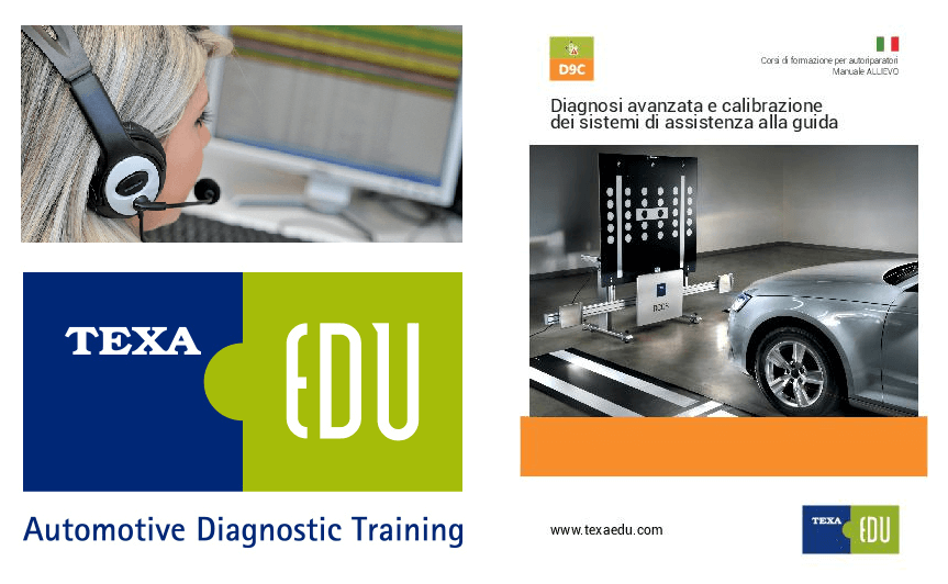 EDU