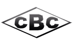 Loghi-Partner-CBC
