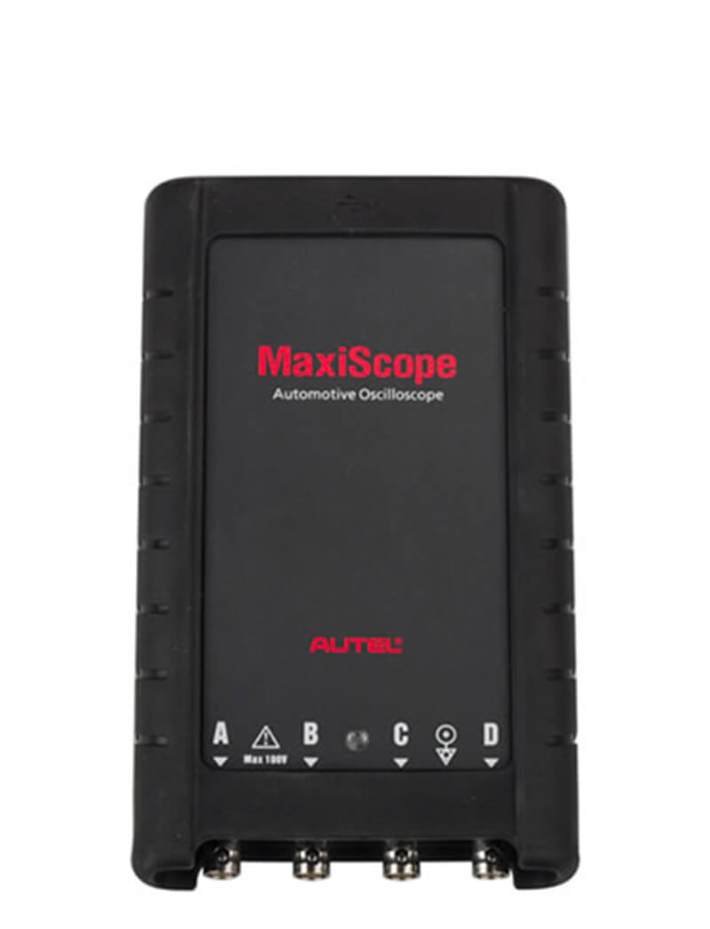 MAXISCOPE-MP-408