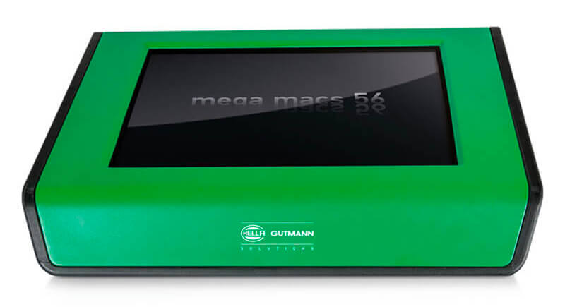 MEGA-MACS-56-MIN