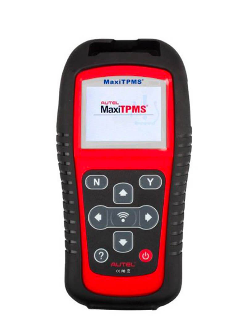 TPMS-TS501