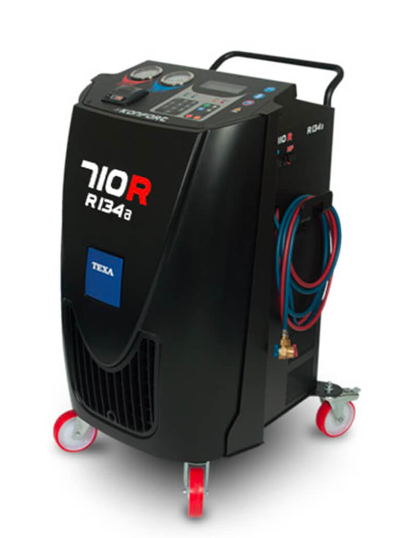 KONFORT-710R