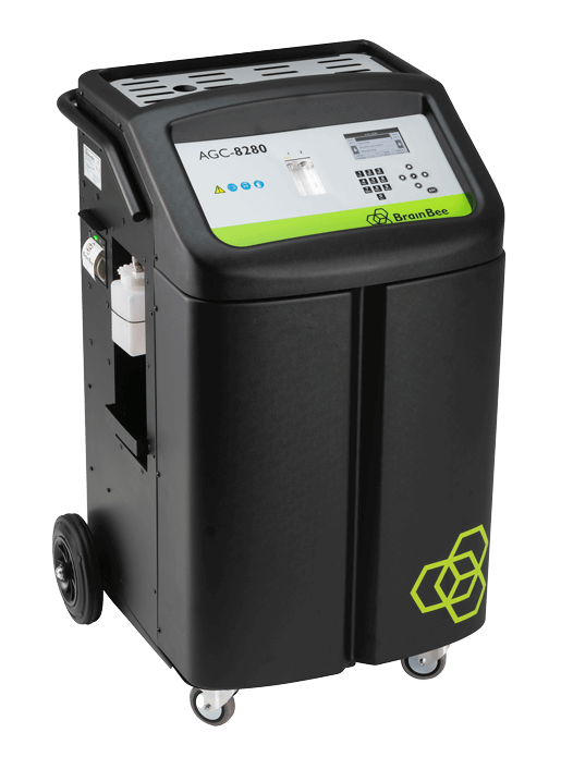 AGC-8280-01