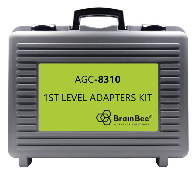 AGC-8280-02