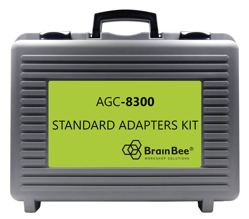 AGC-8280-03