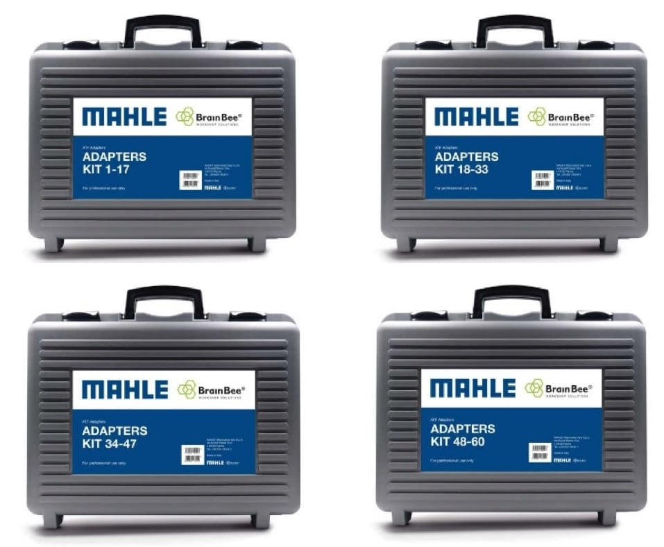 AGC-9280-01