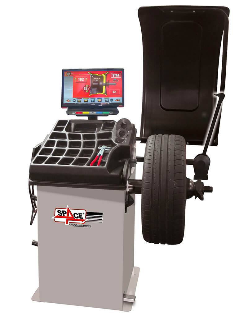 ER255R