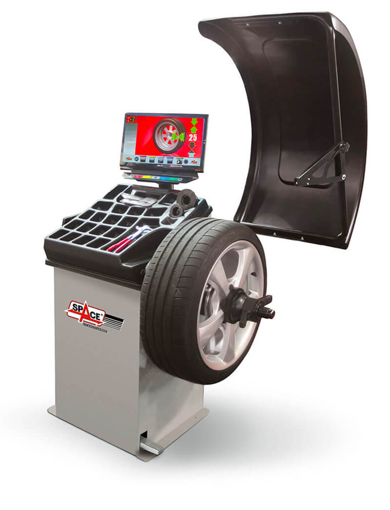 ER255WS