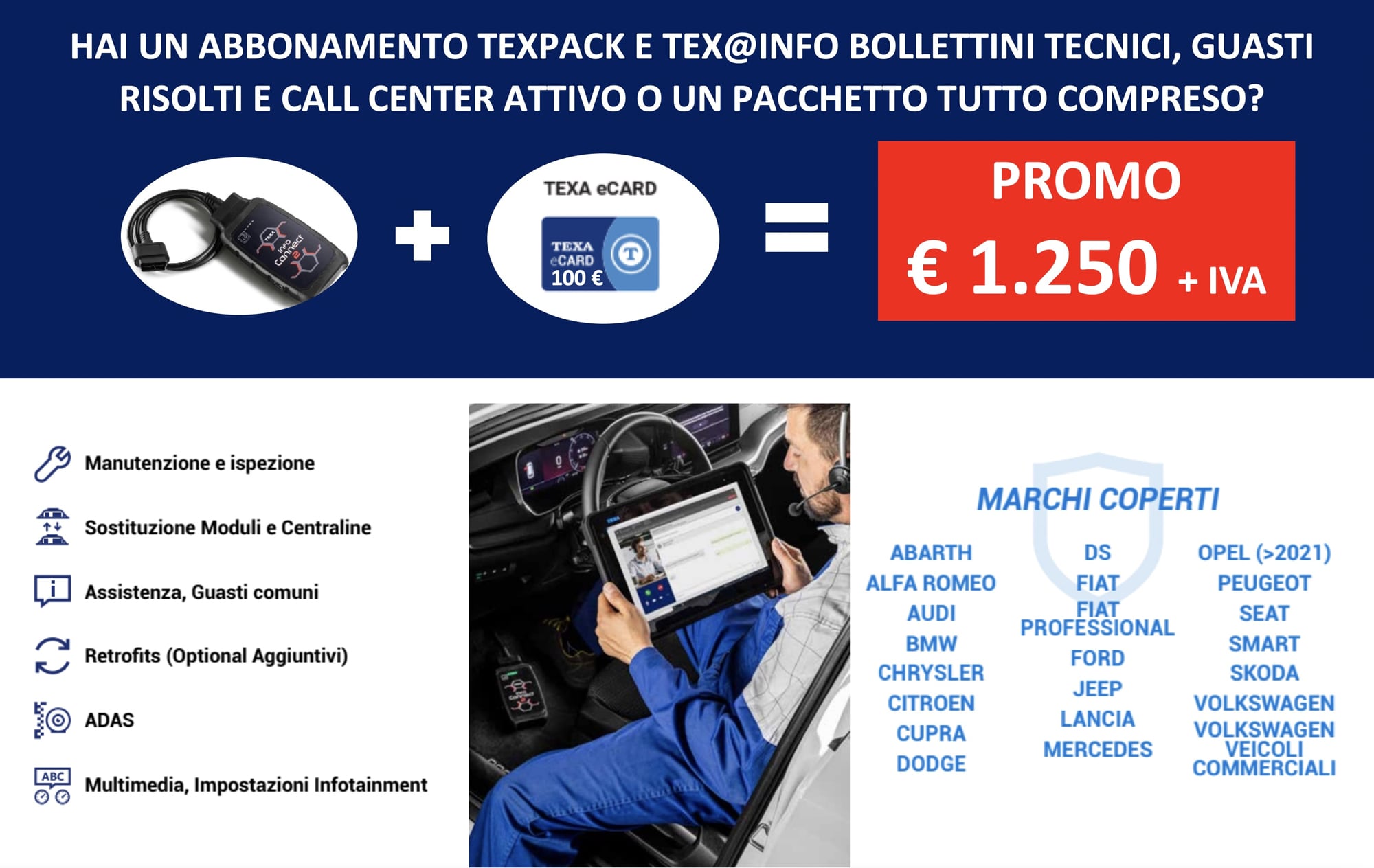 INFO-CONNECT-2-01