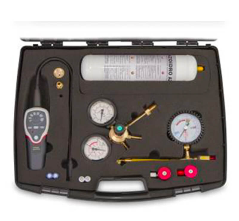 KIT-FORMING-GAS-PER-IL-RILEVAMENTO-DELLE-PERDITE-NEGLI-IMPIANTI-AC-MIN