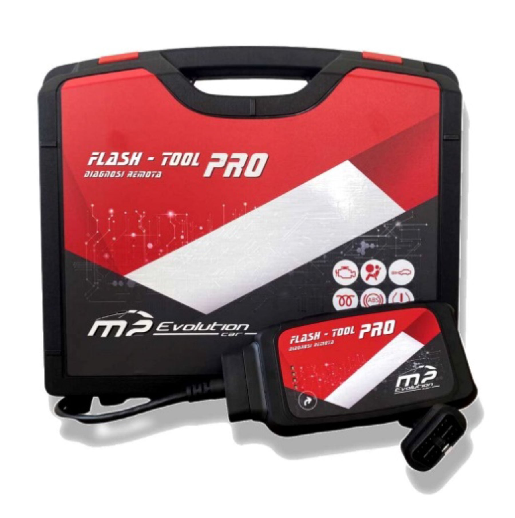 M2-FLASH-TOOL-02