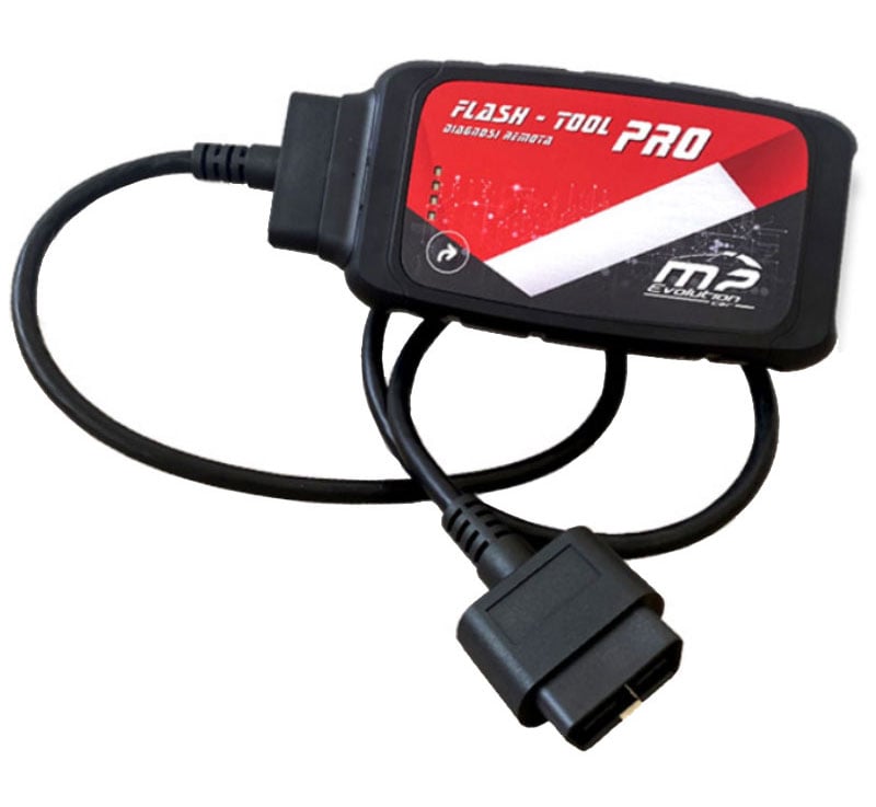 M2-FLASH-TOOL-MIN