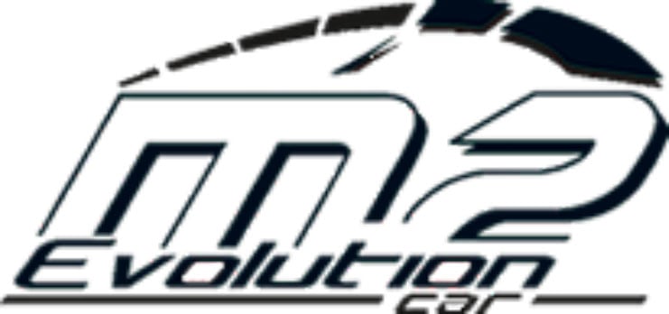 M2-LOGO