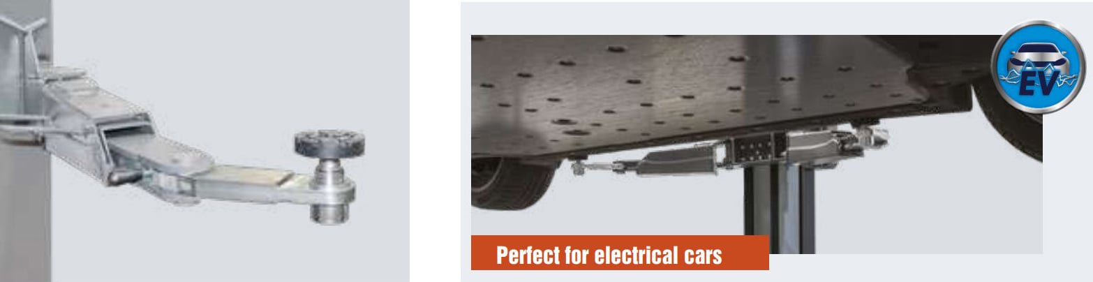 PER-VETTURE-ELETTRICHE-01