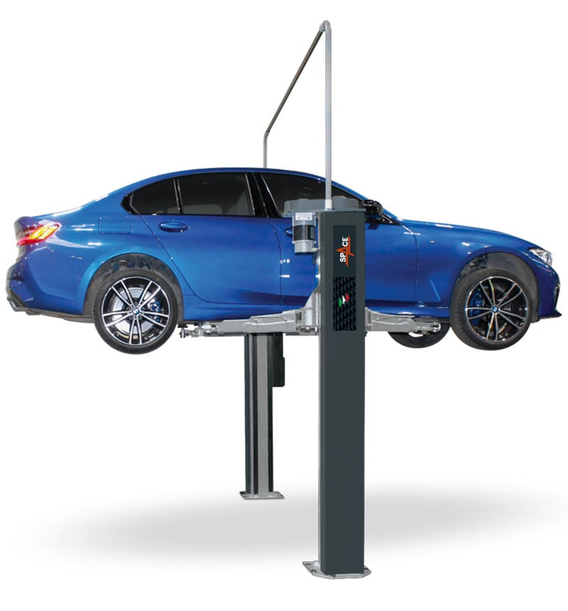PER-VETTURE-ELETTRICHE-MIN