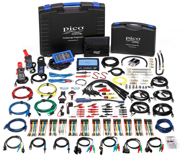 PQ-194-KIT-DIAGNOSTICO-MASTER-4-CH