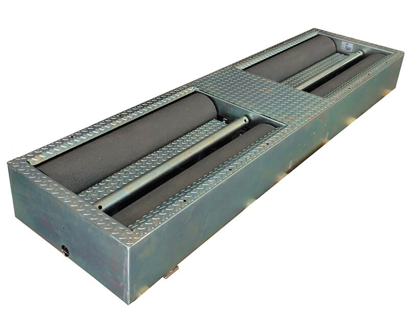 RBT-3500-XS-QL-MIN