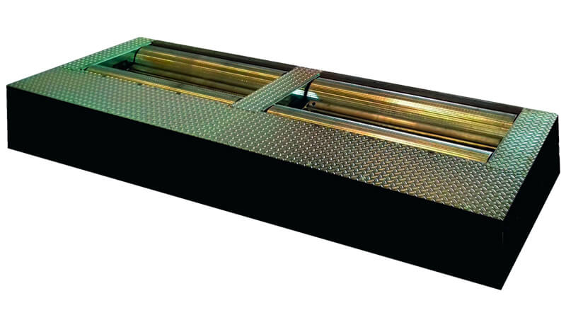 RBT-V3C-IBRIDO-MIN