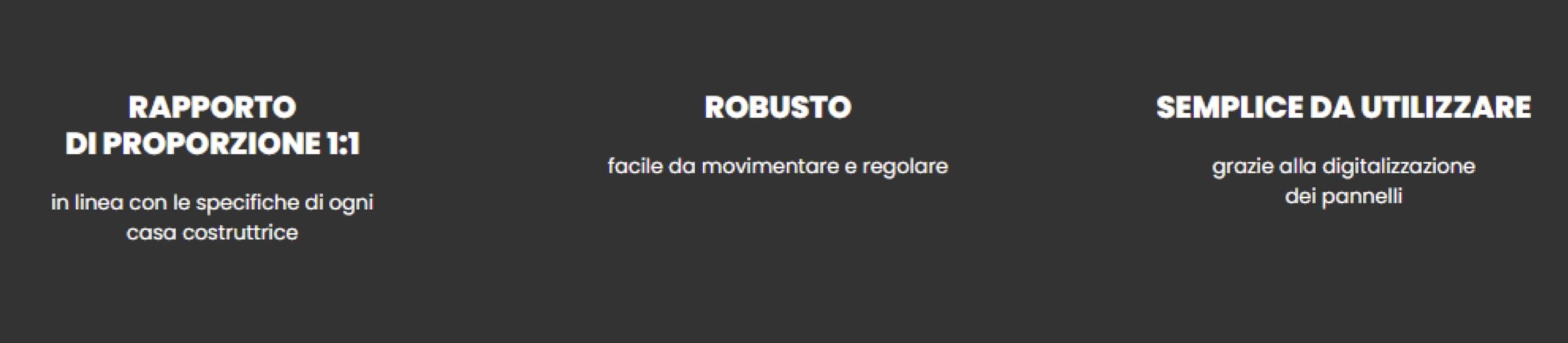 RCCS3_01