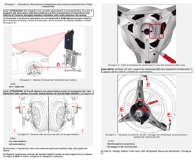 RCCS3_10