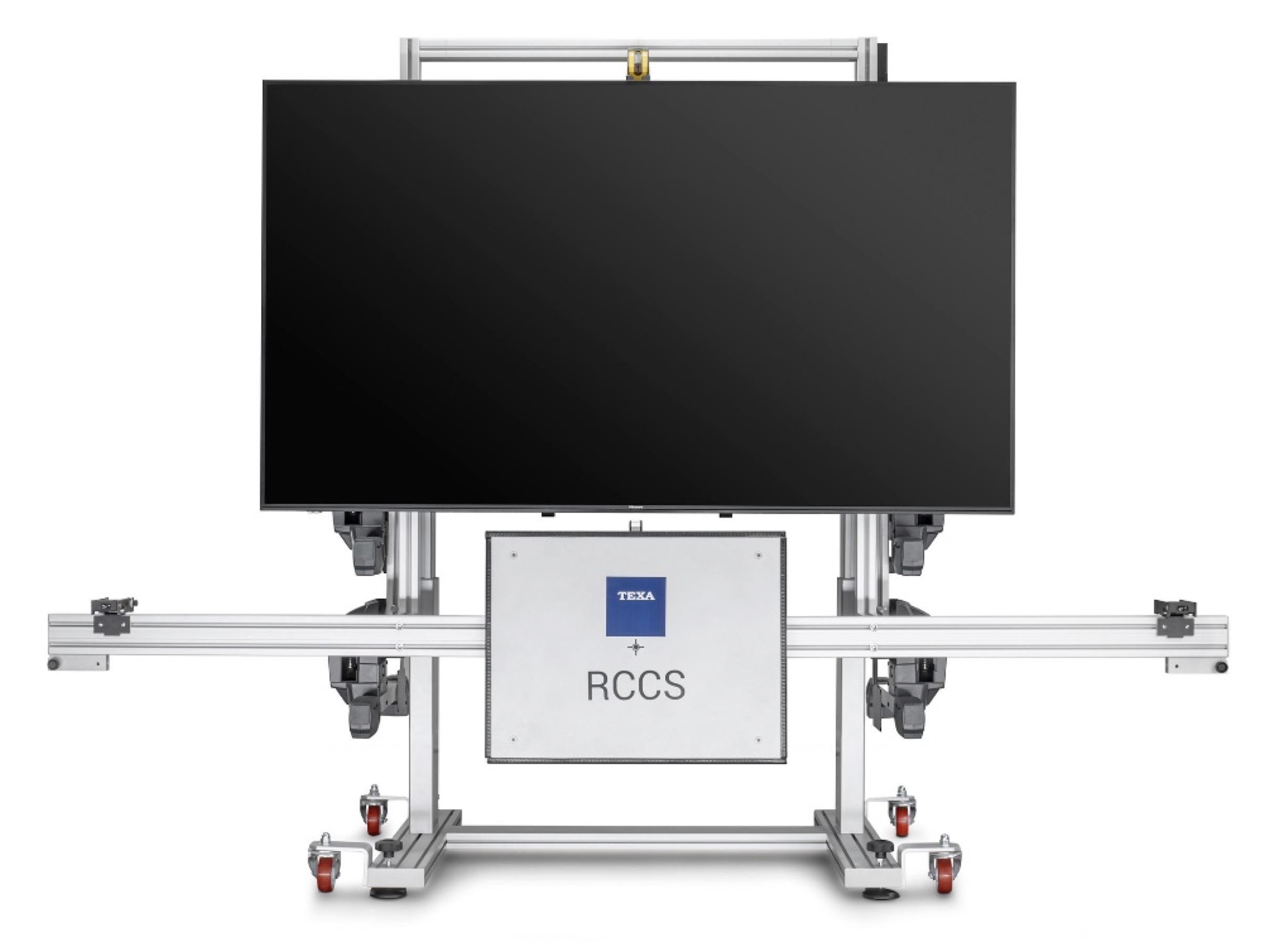 RCCS3_E_SOLUZIONI_ADAS_MIN2
