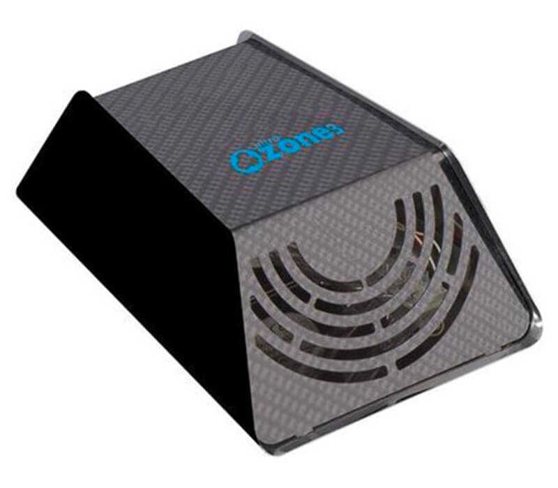SANIFICATORE-AD-OZONO-ULTRA-OZONE-3-MIN