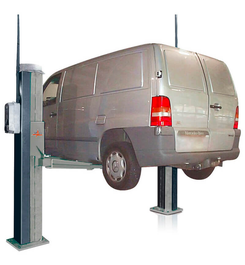 SDE2349EK-MIN