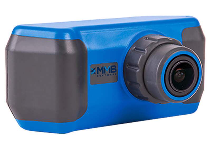 TELECAMERA-BTCAM01-MIN