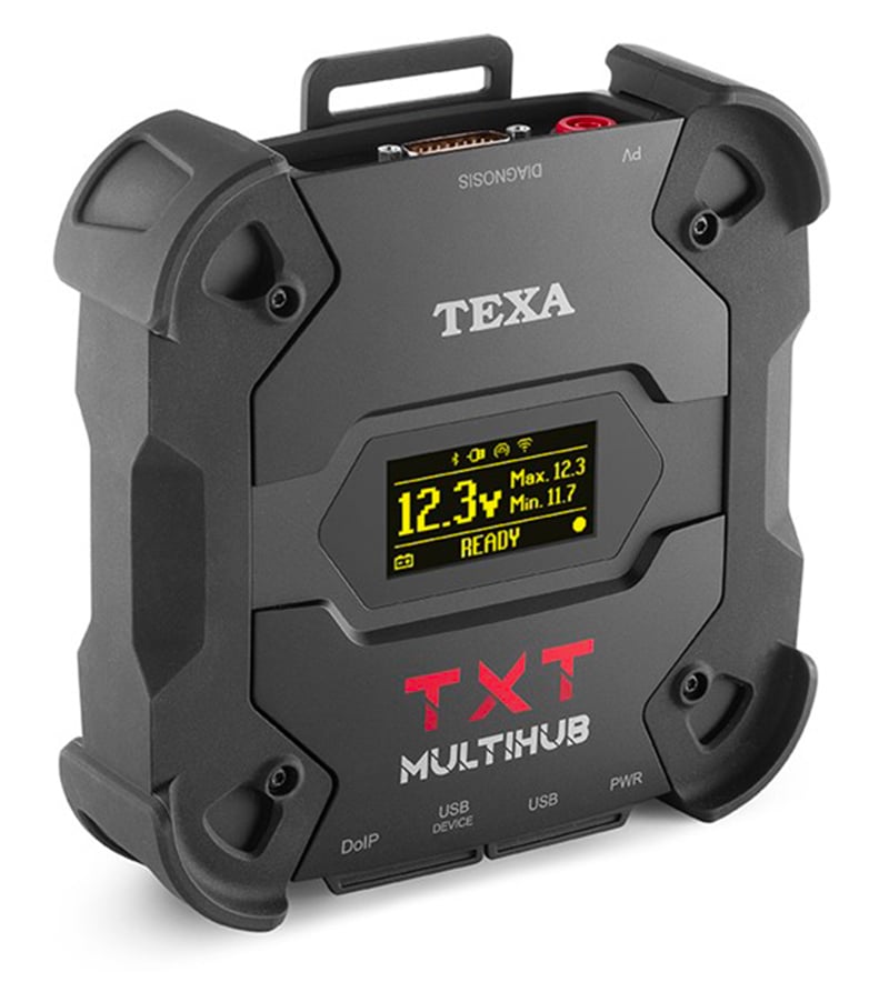 TXT-MULTIHUB-MIN