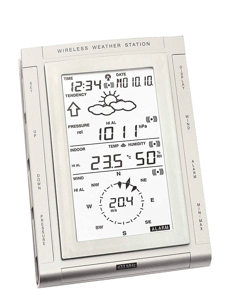 WS-2307