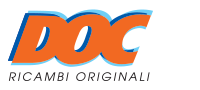 doc-ricambi